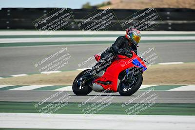 media/Oct-25-2025-2WTD (Sat) [[1e4a1f2fa2]]/C Group/Session 5 (Turn 2)/